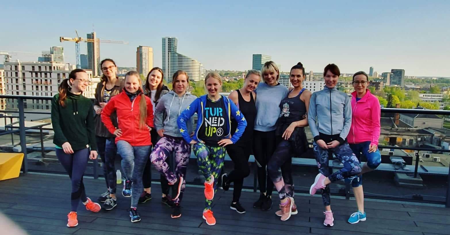 Galerijos nuotrauka 17