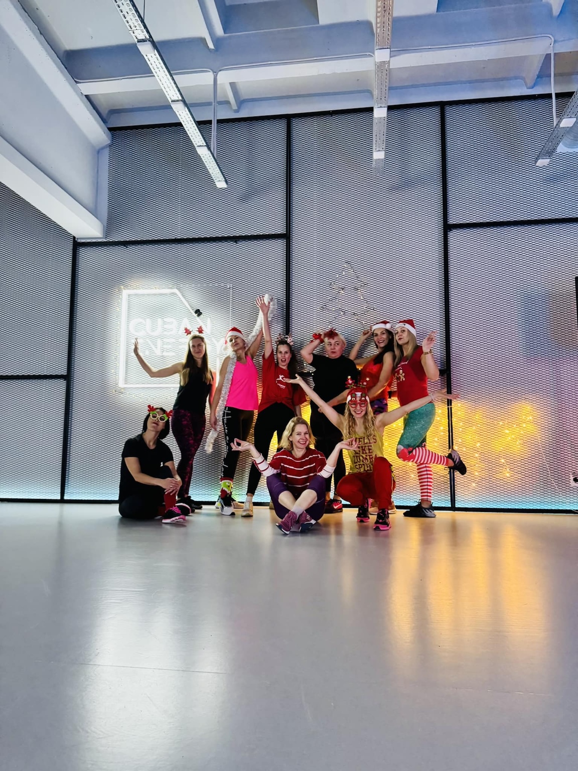 Galerijos nuotrauka 13