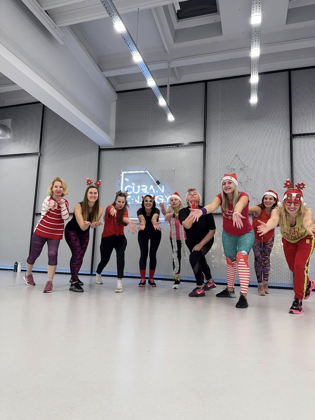 Galerijos nuotrauka 12