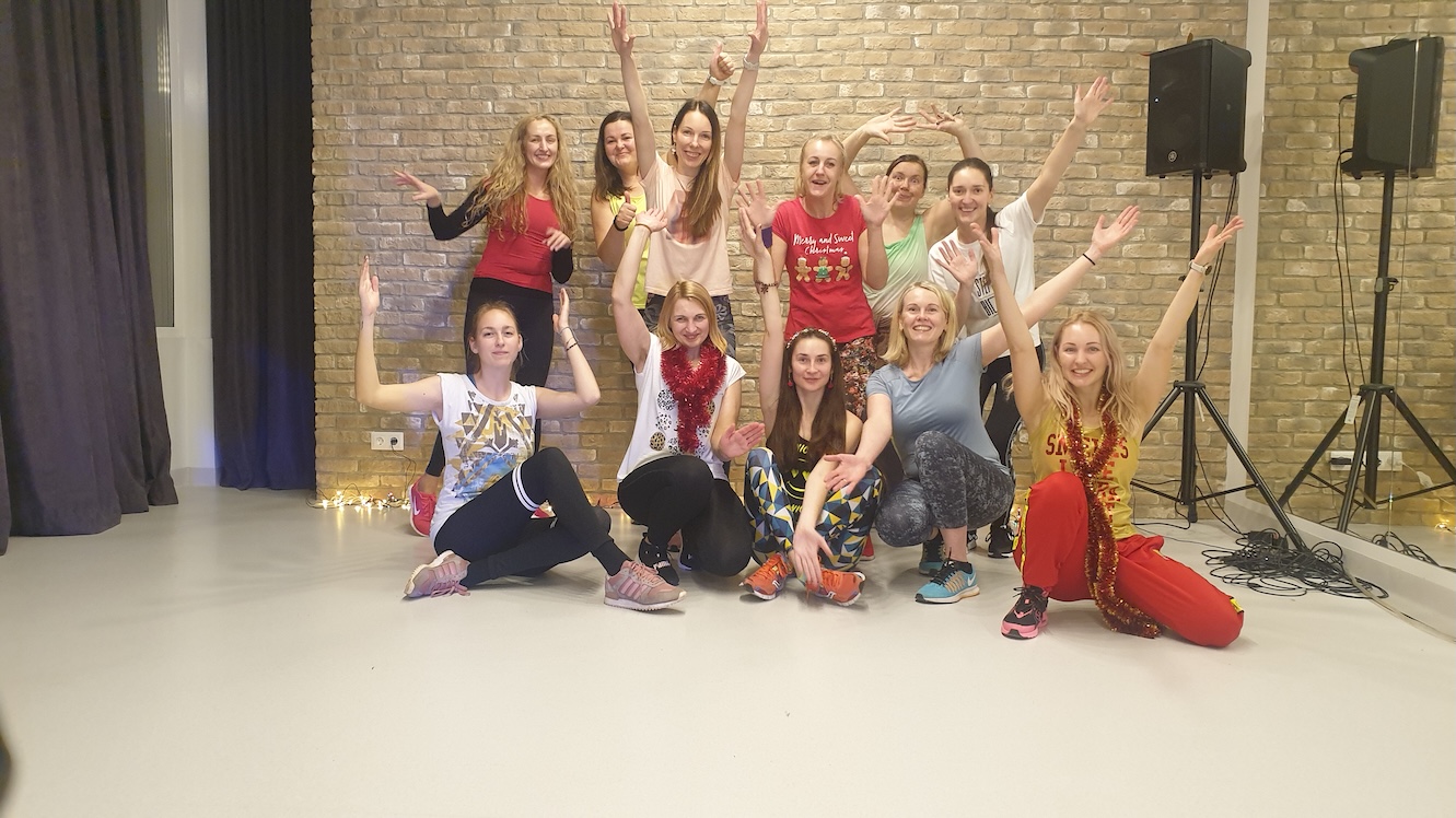 Galerijos nuotrauka 7