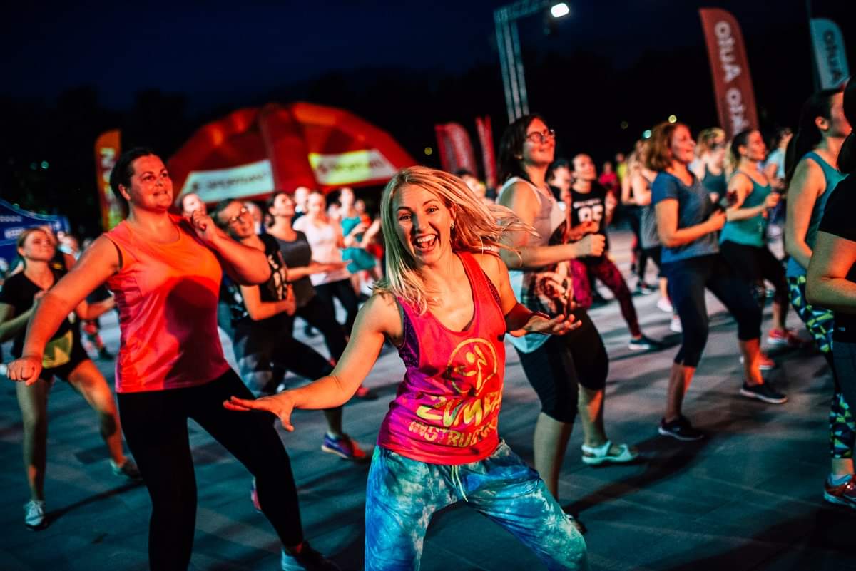 Galerijos nuotrauka 6