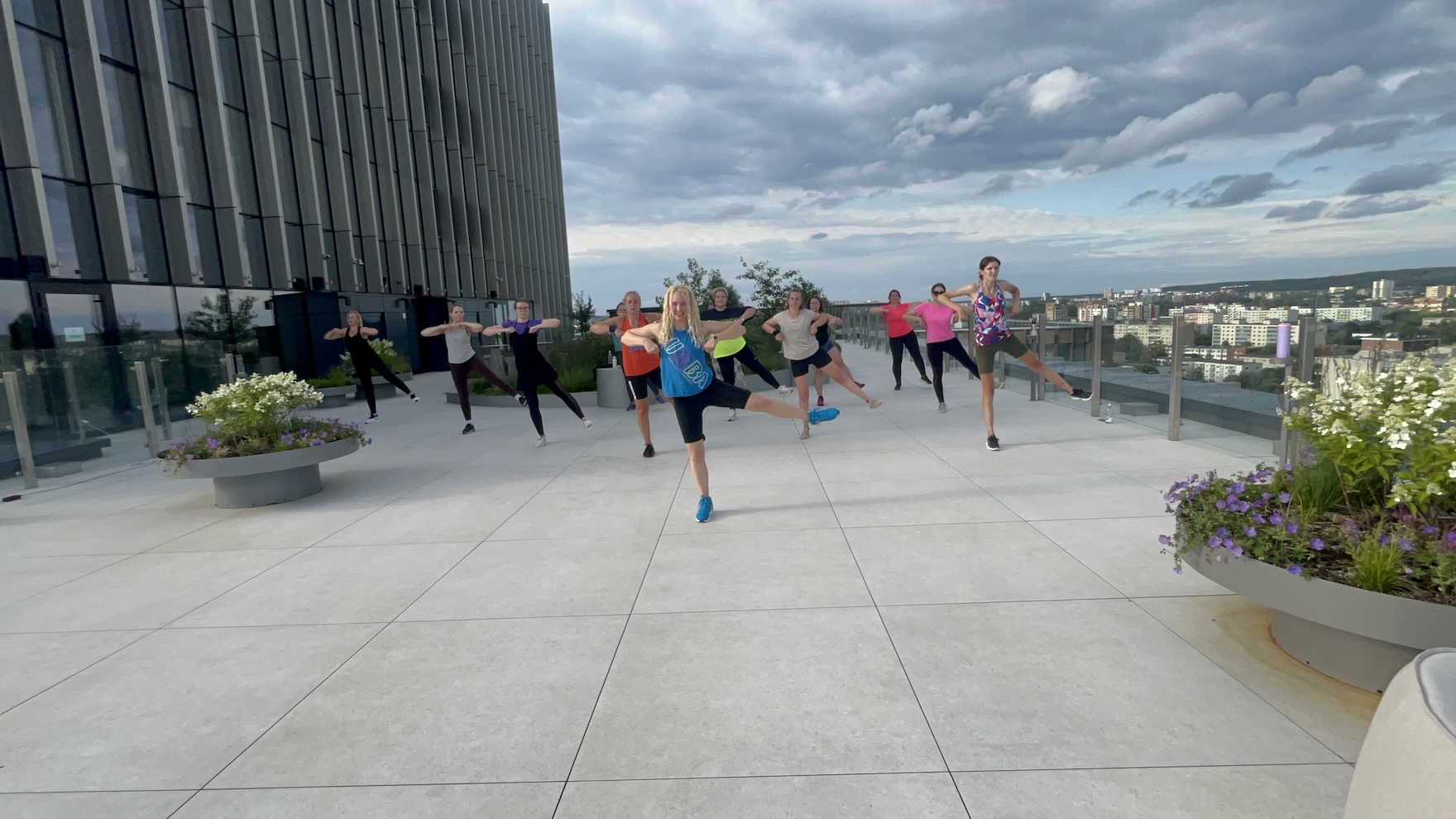 Galerijos nuotrauka 3