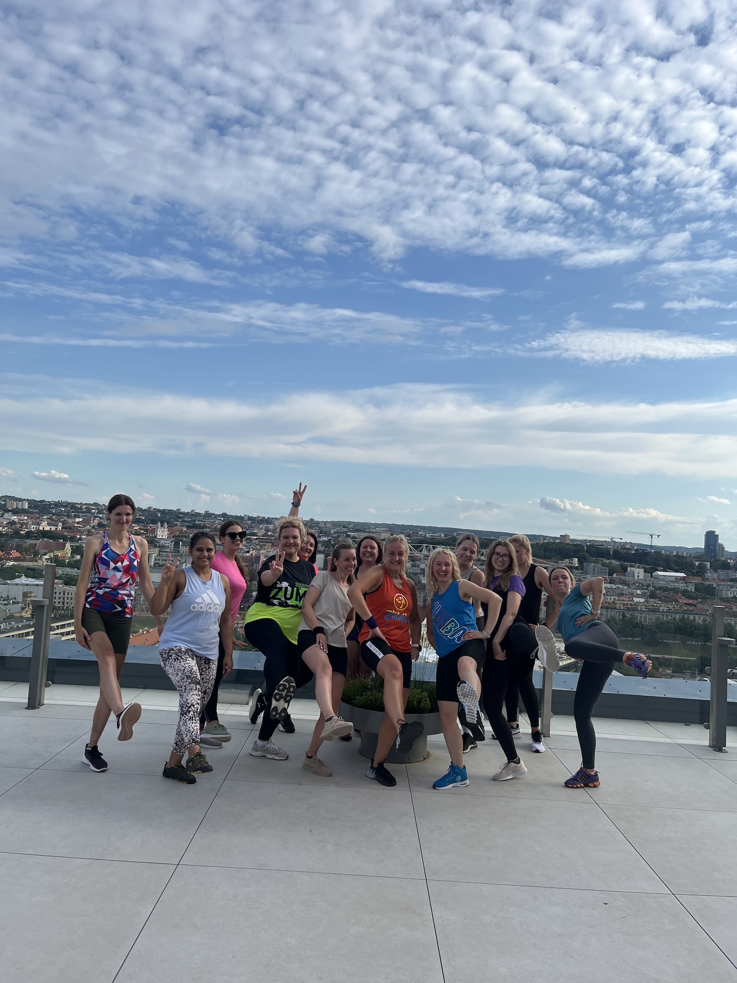 Galerijos nuotrauka 2