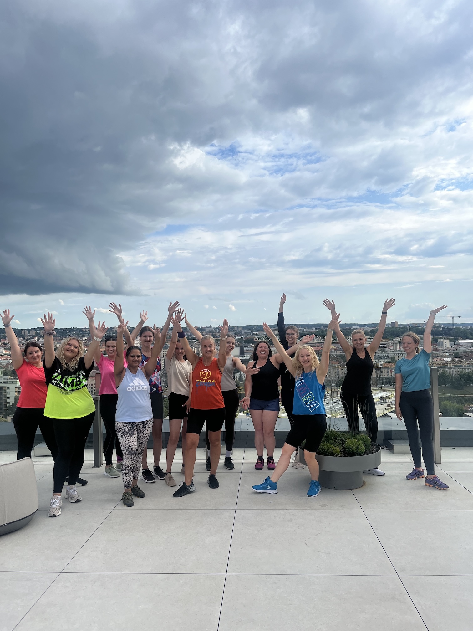 Galerijos nuotrauka 1